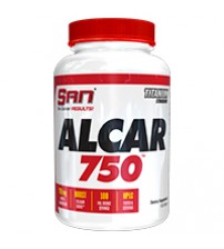 Alcar 750 San Nutrition